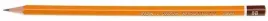 olowek-grafitowy-1500-8b-12szt