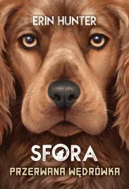 przerwana-wedrowka-sfora-tom-4