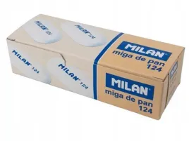 gumka-syntetyczna-owalna-24szt-milan