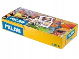 gumki-szkolne-milan-kolorowe-36-sztuk-idealne-do-szkoly