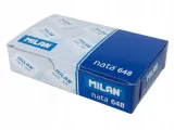 gumka-nata-48szt-milan