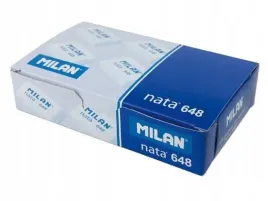 gumka-nata-48szt-milan
