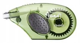 korektor-w-tasmie-5mm-8m-boczny-toma