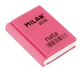 gumka-plastikowa-notes-36szt-milan