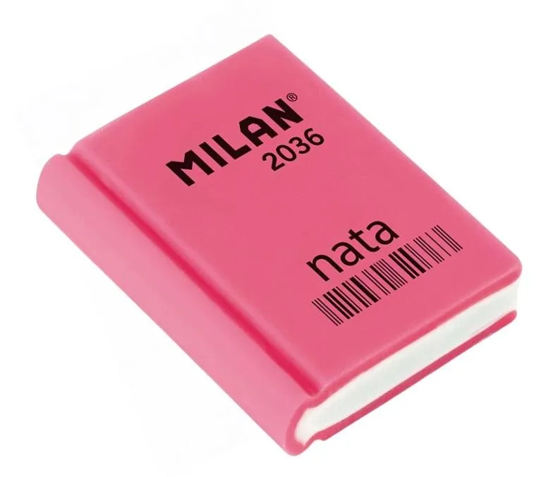 gumka-plastikowa-notes-36szt-milan
