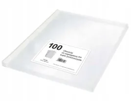 obwoluty-a4-do-segregatora-przezroczyste-100szt