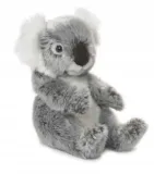 koala-15cm-wwf