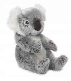 koala-15cm-wwf