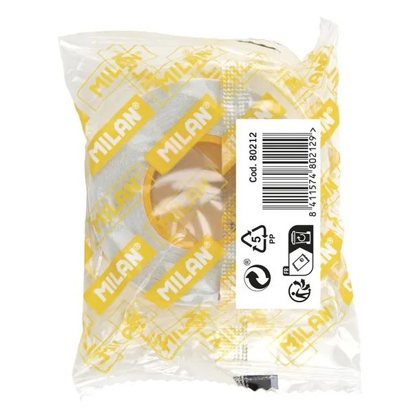 tasma-dwustronna-15mm-x-10mm-milan-bohater-brak