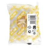 tasma-dwustronna-15mm-x-10mm-milan-bohater-brak