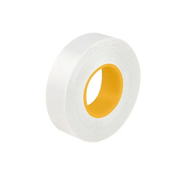 tasma-dwustronna-15mm-x-10mm-milan-plec-chlopcy-dziewczynki