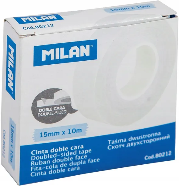 tasma-dwustronna-15mm-x-10mm-milan-waga-z-opakowaniem-0-036-kg