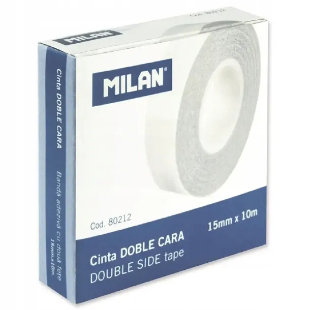 tasma-dwustronna-15mm-x-10mm-milan-rodzaj-dwustronna