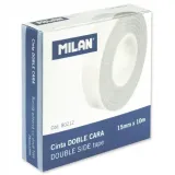 tasma-dwustronna-15mm-x-10mm-milan-rodzaj-dwustronna