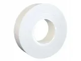 tasma-dwustronna-15mm-x-10mm-milan-stan-opakowania-oryginalne