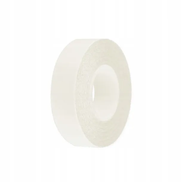 tasma-dwustronna-15mm-x-10mm-milan-kod-producenta-8411574802129