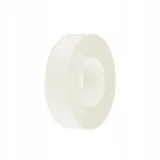 tasma-dwustronna-15mm-x-10mm-milan-kod-producenta-8411574802129
