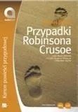 przypadki-robinsona-crusoe-audiobook