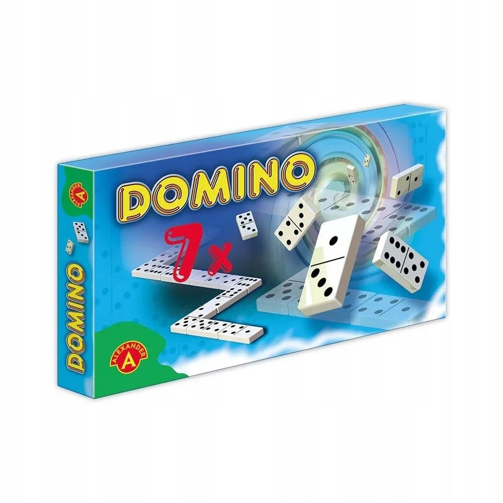 domino-7x-alex