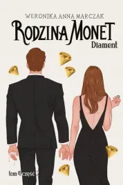 diament-rodzina-monet-tom-4-czesc-2