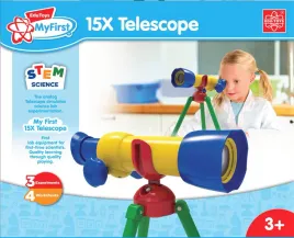 edu-moj-pierwszy-teleskop-15x