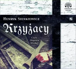 krzyzacy-audiobook