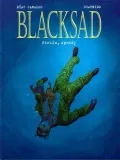 blacksad-t-4-pieklo-spokoj