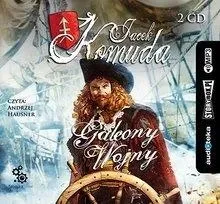 galeony-wojny-audiobook