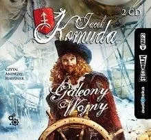 galeony-wojny-audiobook