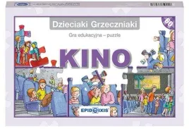 dzieciaki-grzeczniaki-kino