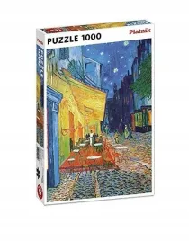 puzzle-1000-van-gogh-taras-piatnik