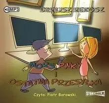 mors-pinky-i-ostatnia-przesylka-audiobook