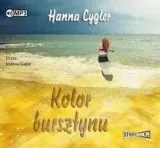 kolor-bursztynu-audiobook