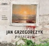 puszczyk-audiobook
