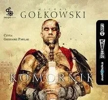komornik-t-1-audiobook