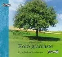 kolo-graniaste-audiobook