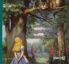 przygody-alicji-w-krainie-czarow-audiobook
