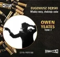 owen-yeates-t-7-wladcy-nocy-zlodzieje-audiobook