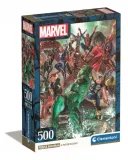 puzzle-500-compact-the-avengers-35546