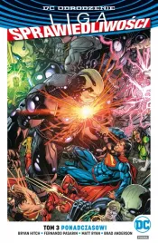ponadczasowi-liga-sprawiedliwosci-tom-3