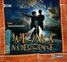 jajecznica-na-deszczowce-audiobook