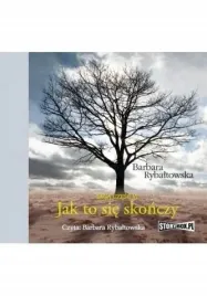 jak-to-sie-skonczy-saga-czesc-vi-audiobook