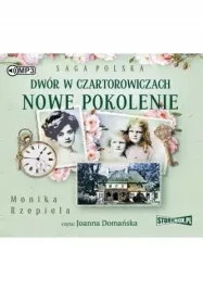 dwor-w-czartorowiczach-nowe-pokolenie