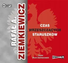 cd-mp3-czas-wrzeszczacych-staruszkow-wyd-2
