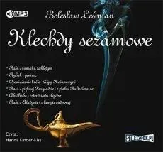 klechdy-sezamowe-audiobook