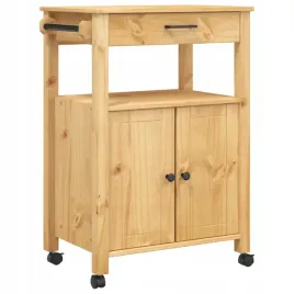 wozek-kuchenny-monza-60x40x90-cm-lite-drewno-sosnowe