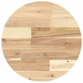blat-do-stolika-okragly-o40x4-cm-lite-drewno-akacjowe