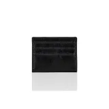 sa13-kod-producenta-sa1315643