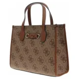 hwos8654220ltl-kod-producenta-hwos8654220ltl