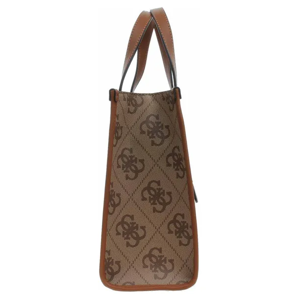 hwos8654220ltl-marka-guess